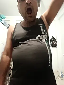 pintuS40 online show from 04-05-26, 11:02