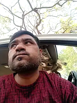 pintuS40 online show from 04-15-26, 08:43