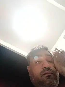 pintuS40 online show from 04-27-26, 11:14