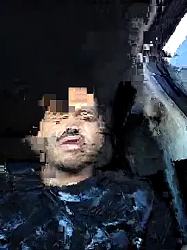 ReesesPns online show from 03-13-26, 11:22