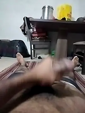 Thefatcockguy69x online show from 12-13-24, 06:38