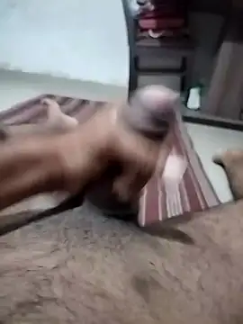 Thefatcockguy69x online show from 01-05-25, 02:17