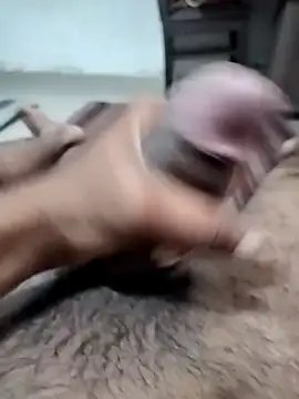 Thefatcockguy69x online show from 01-21-25, 08:08