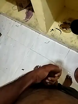 Thefatcockguy69x online show from 10-13-25, 09:37