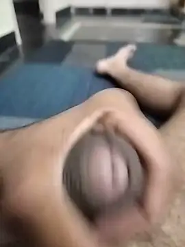 Thefatcockguy69x online show from 05-15-26, 06:15