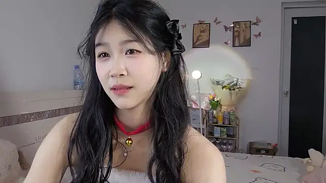 Luminous163 online show from 03-18-25, 01:20