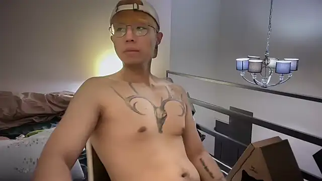 pengpeng 0310 online show from 03-07-26, 10:56