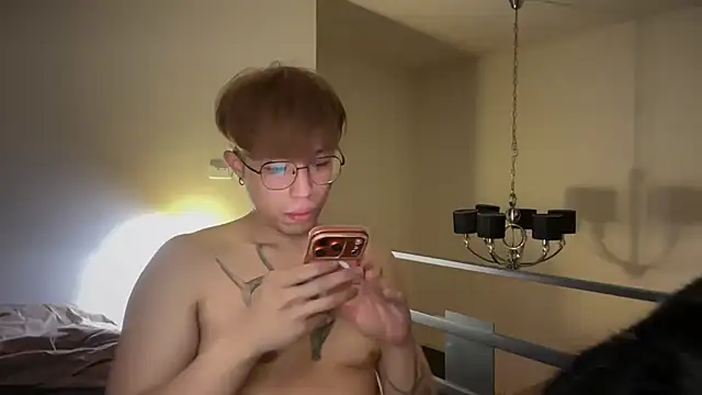 pengpeng 0310 online show from 03-12-26, 12:44