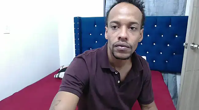 Salomon koude online show from 02-15-25, 02:00
