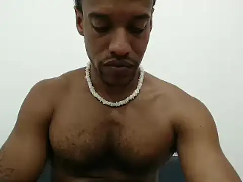 Salomon koude online show from 02-20-25, 07:08
