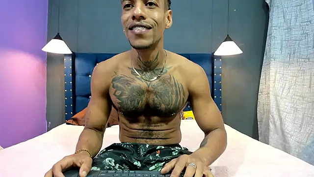 Salomon koude online show from 10-09-25, 07:45