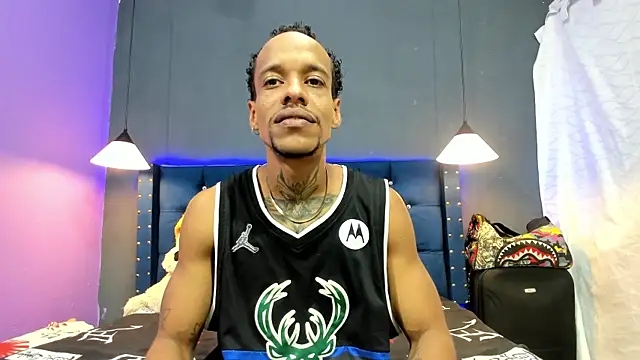 Salomon koude online show from 01-06-26, 09:18