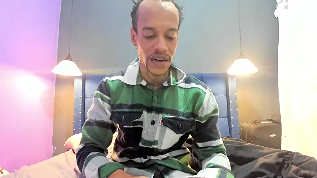 Salomon koude online show from 01-09-26, 10:00