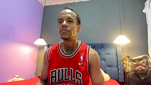 Salomon koude online show from 02-03-26, 08:47