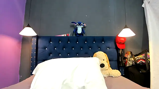 Salomon koude online show from 03-09-26, 09:08