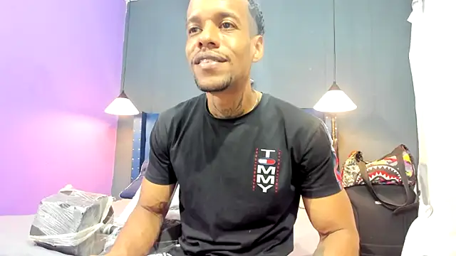 Salomon koude online show from 03-10-26, 05:29