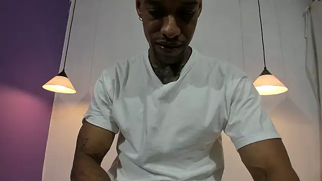 Salomon koude online show from 03-23-26, 10:19