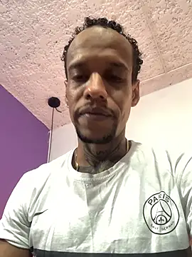 Salomon koude online show from 04-11-26, 06:45