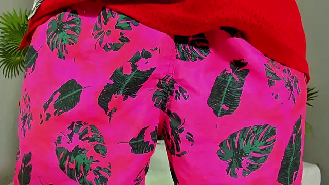 Salomon koude online show from 04-23-26, 01:13