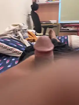 Thinboycock online show from 03-06-26, 06:54