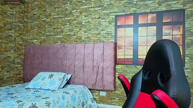 viktorya xue online show from 12-15-25, 10:30