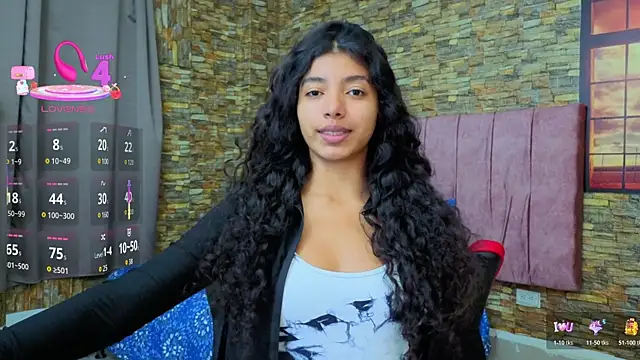 Snapshot of viktorya_xue chatting on 01-17-26, 10:20 viktorya xue online show from 01-17-26, 10:20