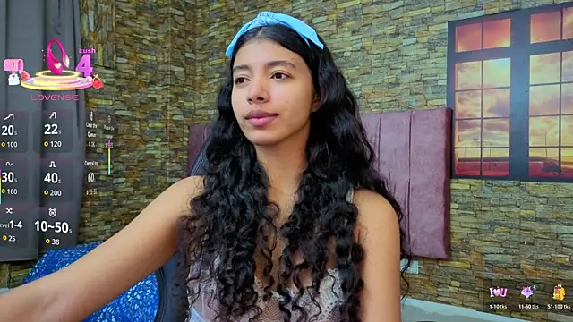 Snapshot of viktorya_xue chatting on 02-04-26, 11:05 viktorya xue online show from 02-04-26, 11:05