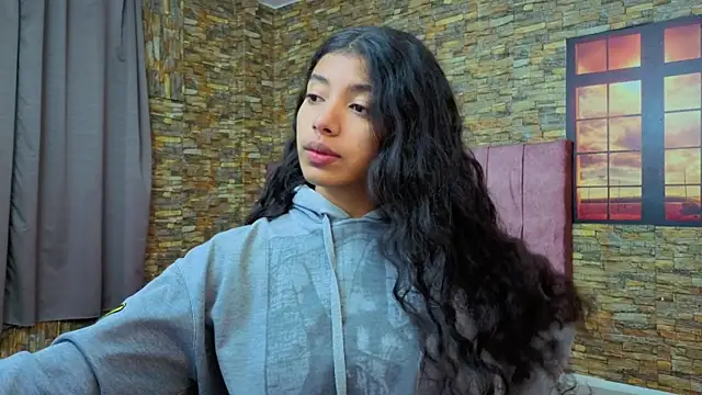 Snapshot of viktorya_xue chatting on 02-10-26, 10:41 viktorya xue online show from 02-10-26, 10:41