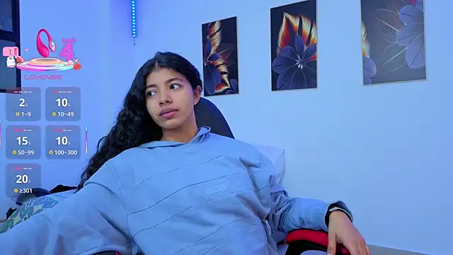 Snapshot of viktorya_xue chatting on 03-04-26, 10:54 viktorya xue online show from 03-04-26, 10:54