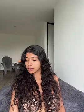 viktorya xue online show from 06-18-26, 11:14