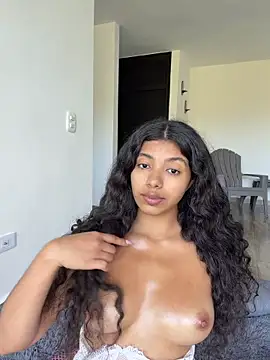 viktorya xue online show from 06-27-26, 12:22