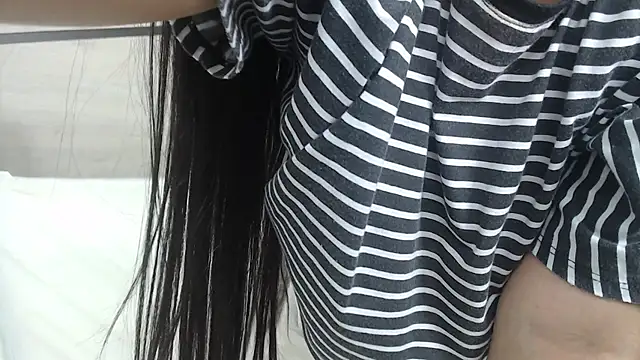 sussy leon online show from 12-21-24, 06:55