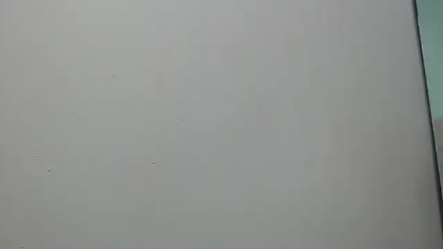 sussy leon online show from 12-23-24, 12:41