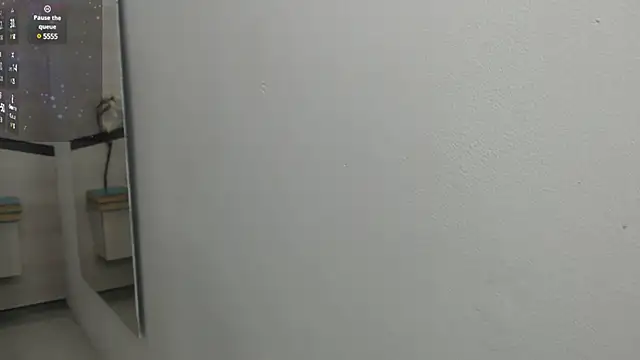 sussy leon online show from 01-29-25, 11:51