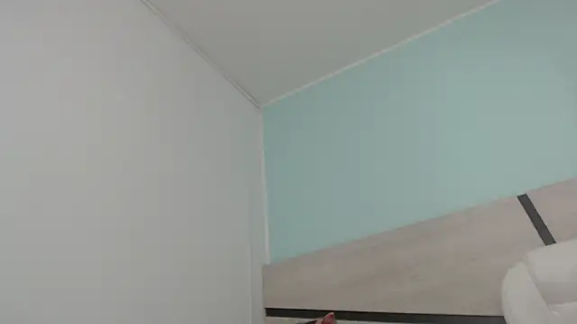 sussy leon online show from 02-10-25, 06:24