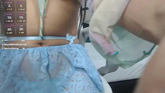 sussy leon online show from 03-04-25, 03:26