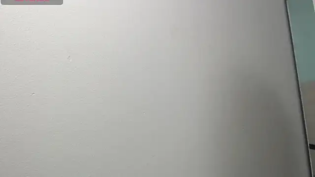 sussy leon online show from 03-07-25, 12:23