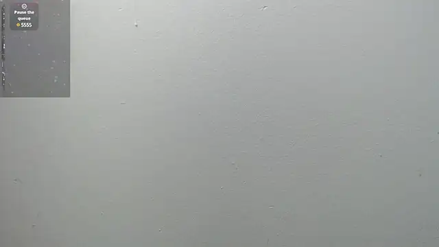 sussy leon online show from 03-08-25, 01:14