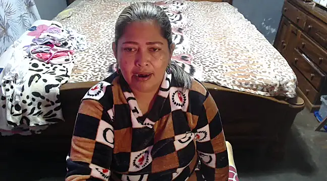 CANDYSWEET51 online show from 02-02-25, 12:02