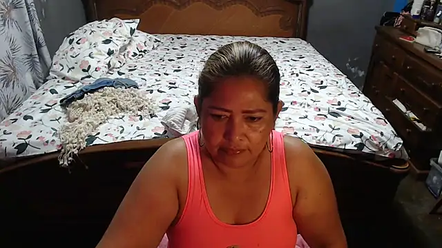 CANDYSWEET51 online show from 03-12-25, 10:37