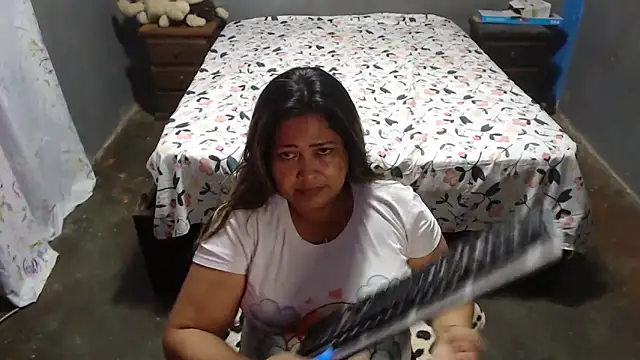 CANDYSWEET51 online show from 09-11-25, 01:06