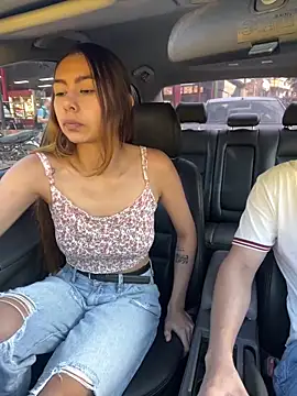 Im sophia1 online show from 01-23-25, 12:52