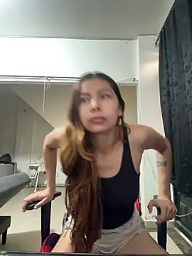 Im sophia1 online show from 03-04-25, 01:17