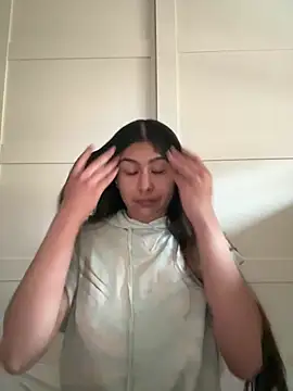 Im sophia1 online show from 03-20-26, 02:55