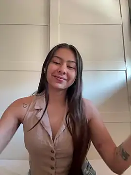 Im sophia1 online show from 03-26-26, 01:38