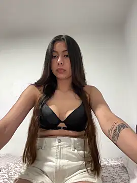 Im sophia1 online show from 04-29-26, 09:10