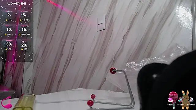  Ambar72 b online show from 02-27-25, 04:10