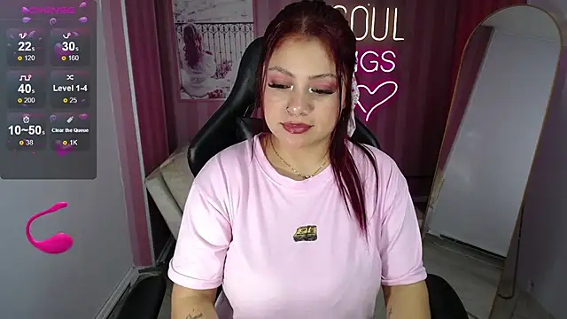  Ambar72 b online show from 09-16-25, 01:01