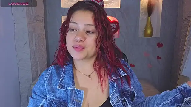  Ambar72 b online show from 02-20-26, 01:11