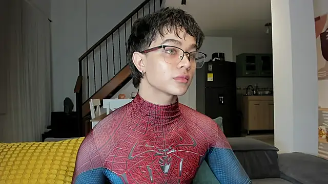 Snapshot of ajordanR chatting on 03-21-25, 11:34 ajordanR online show from 03-21-25, 11:34